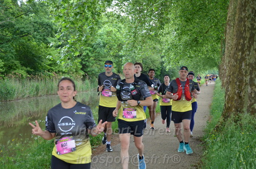 La_Cacienne2026/CACIENNE2026_02160.JPG