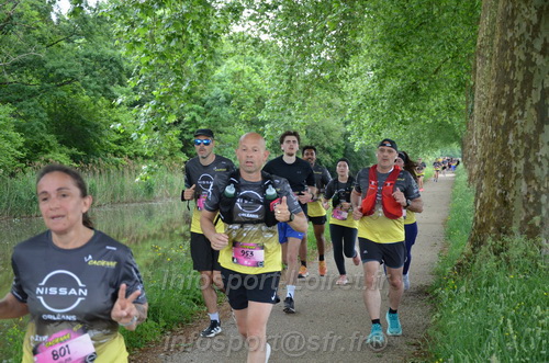 La_Cacienne2026/CACIENNE2026_02161.JPG