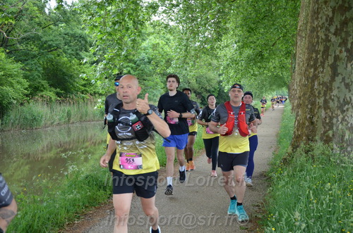 La_Cacienne2026/CACIENNE2026_02162.JPG