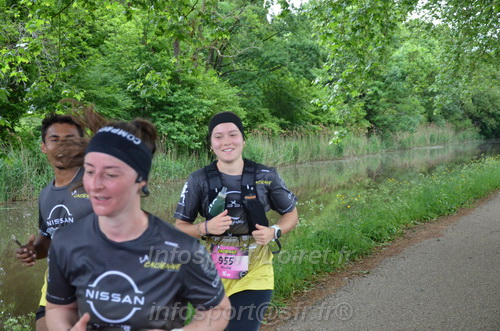 La_Cacienne2026/CACIENNE2026_02169.JPG