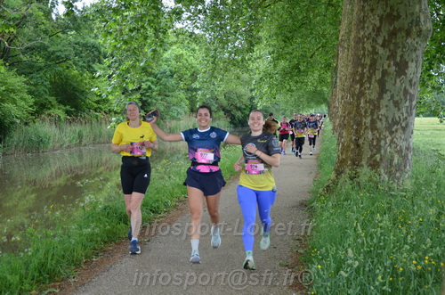 La_Cacienne2026/CACIENNE2026_02182.JPG