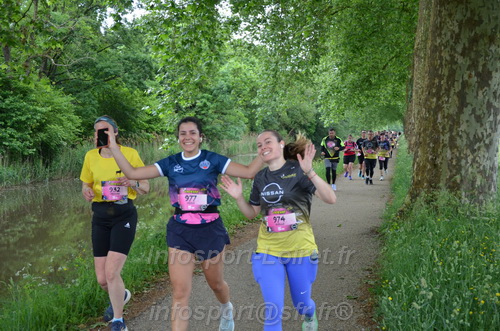 La_Cacienne2026/CACIENNE2026_02184.JPG