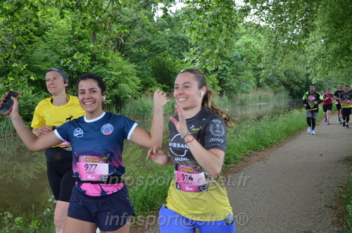 La_Cacienne2026/CACIENNE2026_02186.JPG