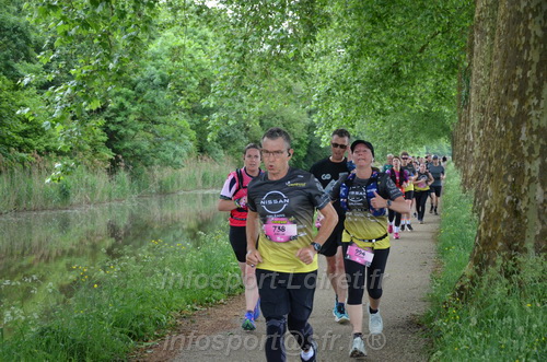 La_Cacienne2026/CACIENNE2026_02193.JPG
