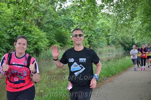 La_Cacienne2026/CACIENNE2026_02197.JPG