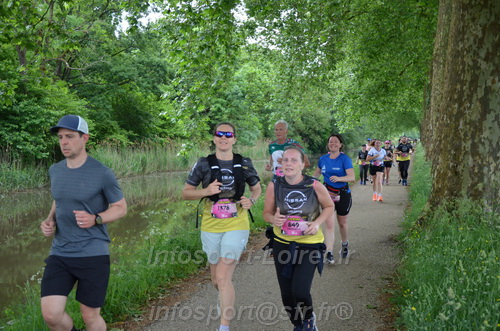 La_Cacienne2026/CACIENNE2026_02206.JPG