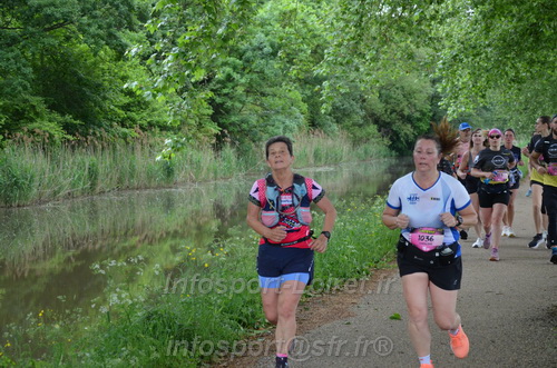 La_Cacienne2026/CACIENNE2026_02213.JPG