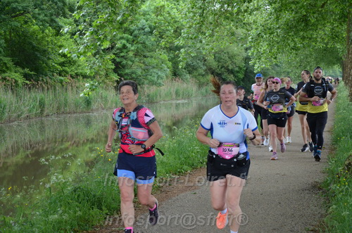 La_Cacienne2026/CACIENNE2026_02214.JPG