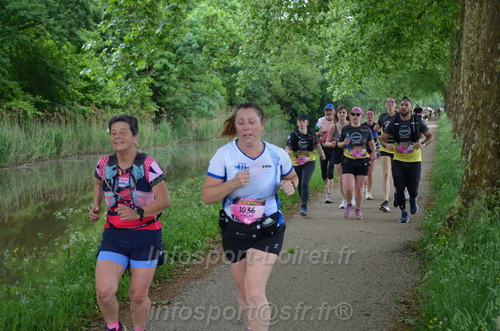 La_Cacienne2026/CACIENNE2026_02215.JPG