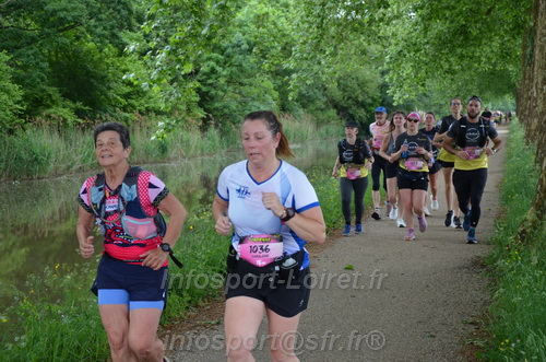 La_Cacienne2026/CACIENNE2026_02216.JPG