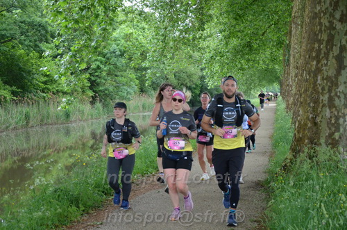 La_Cacienne2026/CACIENNE2026_02218.JPG