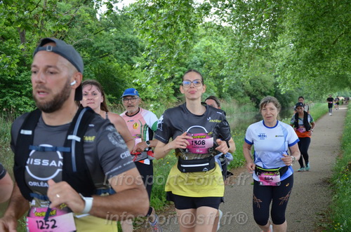La_Cacienne2026/CACIENNE2026_02223.JPG