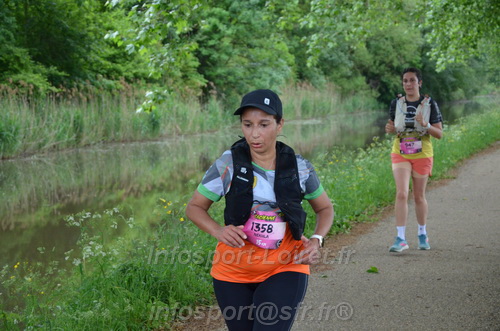 La_Cacienne2026/CACIENNE2026_02226.JPG