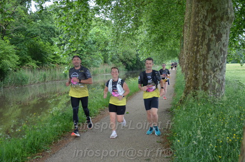 La_Cacienne2026/CACIENNE2026_02243.JPG