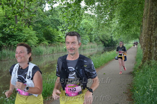 La_Cacienne2026/CACIENNE2026_02245.JPG