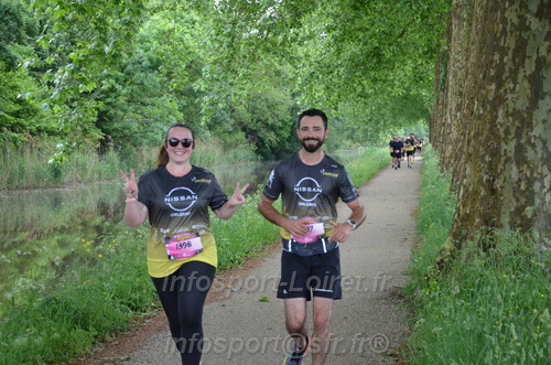 La_Cacienne2026/CACIENNE2026_02250.JPG