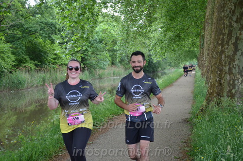 La_Cacienne2026/CACIENNE2026_02252.JPG