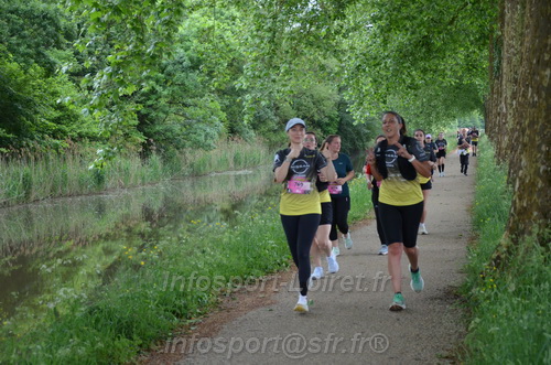 La_Cacienne2026/CACIENNE2026_02266.JPG
