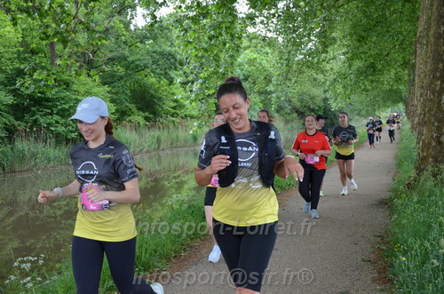 La_Cacienne2026/CACIENNE2026_02272.JPG