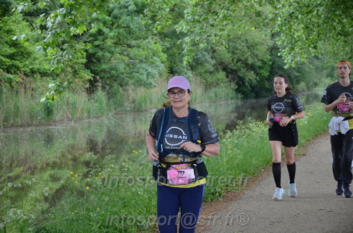 La_Cacienne2026/CACIENNE2026_02278.JPG