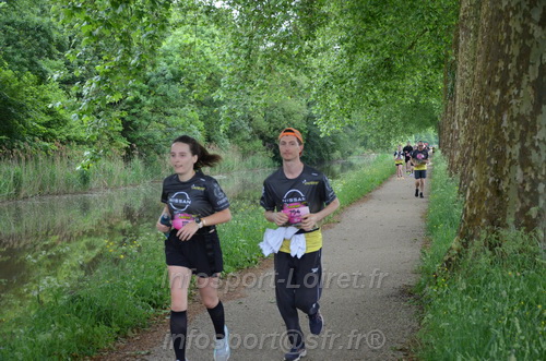 La_Cacienne2026/CACIENNE2026_02282.JPG