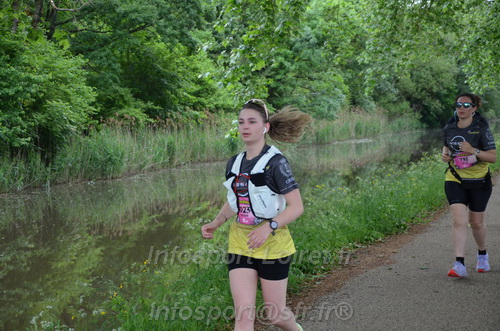 La_Cacienne2026/CACIENNE2026_02290.JPG