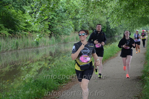 La_Cacienne2026/CACIENNE2026_02291.JPG