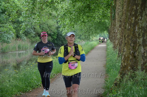 La_Cacienne2026/CACIENNE2026_02307.JPG