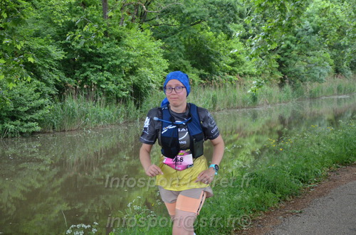 La_Cacienne2026/CACIENNE2026_02322.JPG