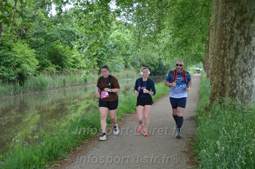 La_Cacienne2026/CACIENNE2026_02323.JPG