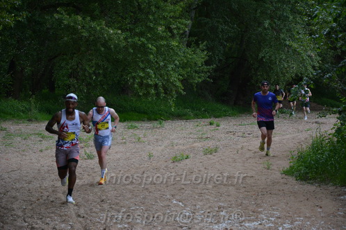 La_Cacienne2026/CACIENNE2026_02337.JPG