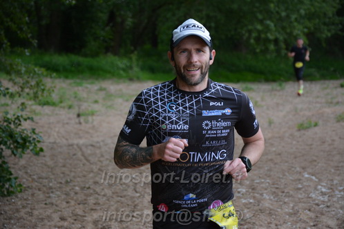 La_Cacienne2026/CACIENNE2026_02343.JPG