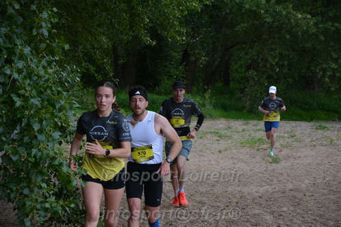 La_Cacienne2026/CACIENNE2026_02344.JPG