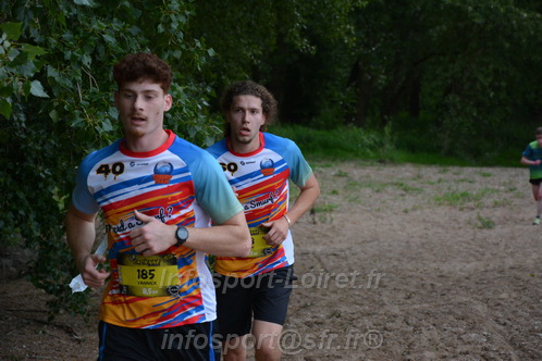 La_Cacienne2026/CACIENNE2026_02347.JPG