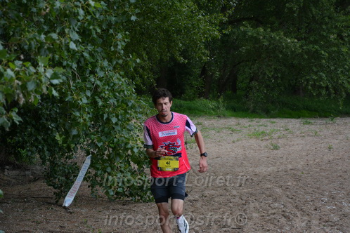 La_Cacienne2026/CACIENNE2026_02350.JPG