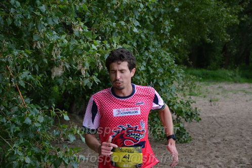 La_Cacienne2026/CACIENNE2026_02351.JPG