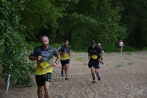 La_Cacienne2026/CACIENNE2026_02352.JPG