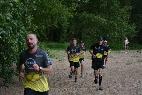 La_Cacienne2026/CACIENNE2026_02353.JPG