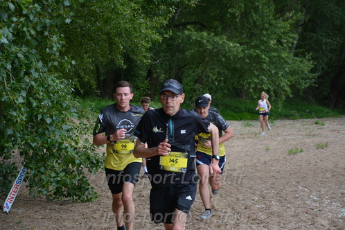 La_Cacienne2026/CACIENNE2026_02354.JPG