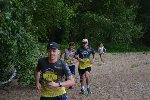 La_Cacienne2026/CACIENNE2026_02355.JPG
