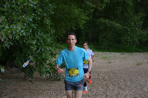 La_Cacienne2026/CACIENNE2026_02369.JPG