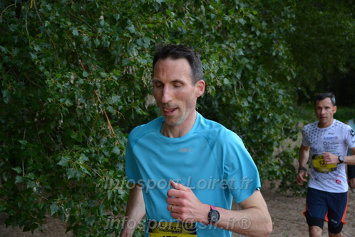 La_Cacienne2026/CACIENNE2026_02370.JPG