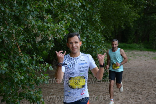 La_Cacienne2026/CACIENNE2026_02371.JPG