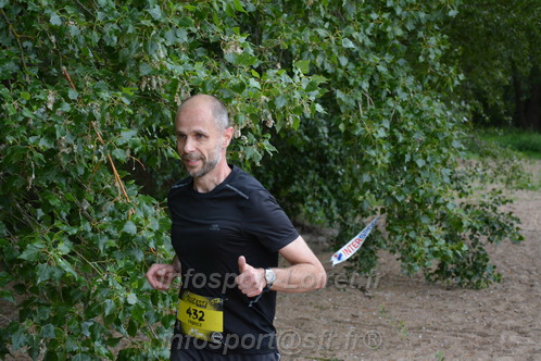 La_Cacienne2026/CACIENNE2026_02374.JPG
