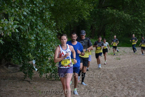 La_Cacienne2026/CACIENNE2026_02379.JPG