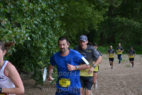 La_Cacienne2026/CACIENNE2026_02380.JPG