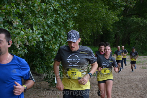 La_Cacienne2026/CACIENNE2026_02381.JPG