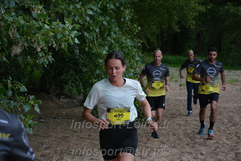La_Cacienne2026/CACIENNE2026_02385.JPG