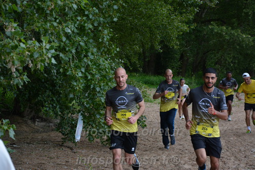 La_Cacienne2026/CACIENNE2026_02386.JPG