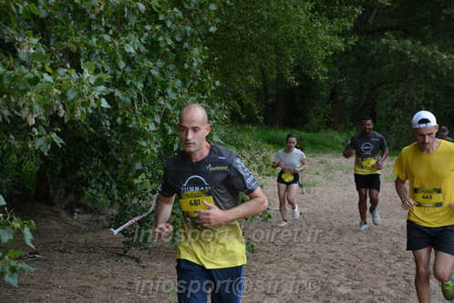 La_Cacienne2026/CACIENNE2026_02388.JPG